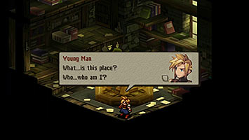 fftactics-war-of-the-lions_shot.jpg